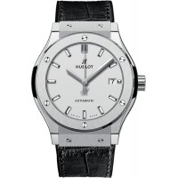 Hublot Classic Fusion 42mm 542NX2611LR Hublot Classic Fusion 42mm 542NX2611LR